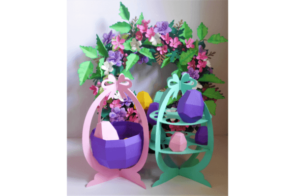 Download Pasqua Easter Bundle - Easter bundle Collection
